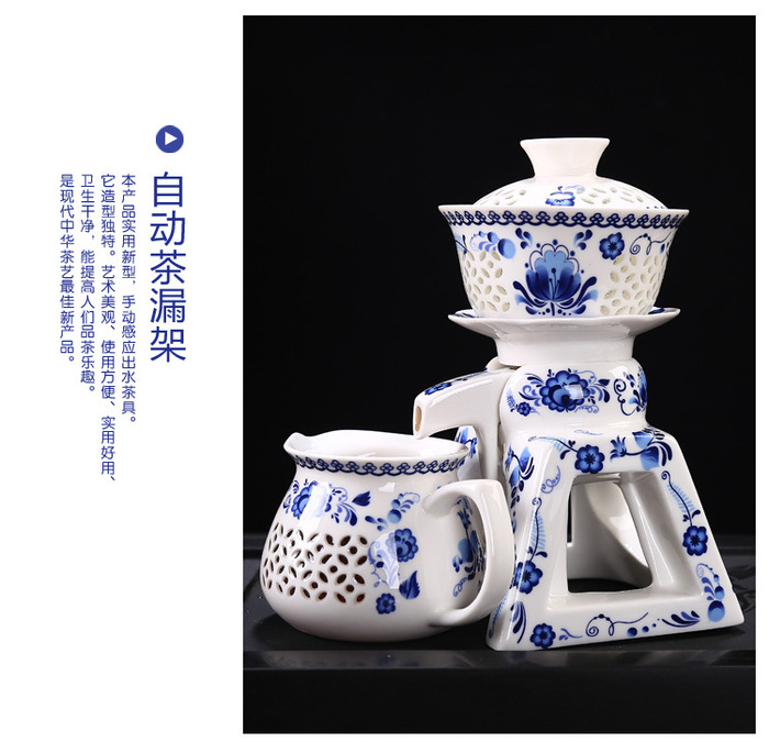 冠珠瓷砖·PG娱乐岩板